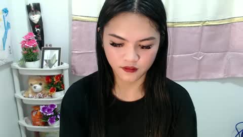 Snapshot of patricia_sexslut chatting on 19, 2, 2025 Patricia online show from 19, 2, 2025