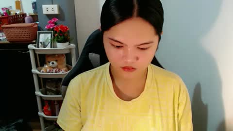 Snapshot of patricia_sexslut chatting on 29, 9, 2025 Patricia online show from 29, 9, 2025