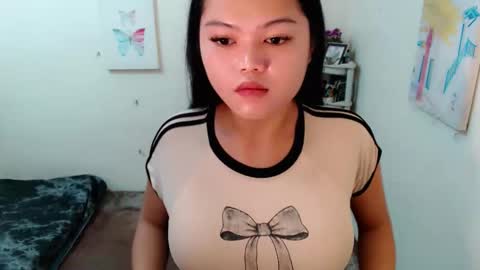 Snapshot of patricia_sexslut chatting on 11, 6, 2026 Patricia online show from 11, 6, 2026