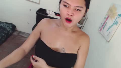 Snapshot of patricia_sexslut chatting on 19, 6, 2026 Patricia online show from 19, 6, 2026