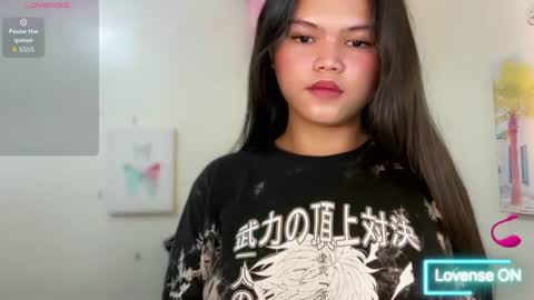 Snapshot of patricia_sexslut chatting on 27, 6, 2026 Patricia online show from 27, 6, 2026