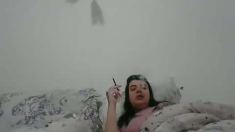 Snapshot of patriciababyross chatting on 14, 9, 2025 patriciababyross online show from 14, 9, 2025