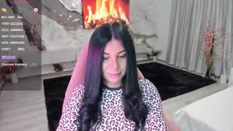 Patricia online show from 4, 2, 2026