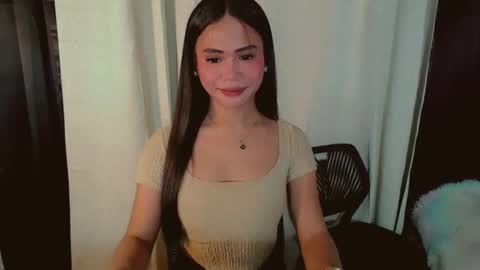 PATRICIA online show from 19, 1, 2026