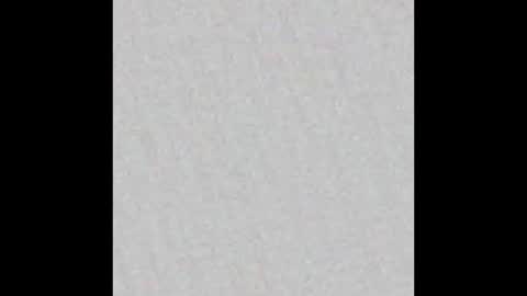 PatrickCB online show from 22, 12, 2025