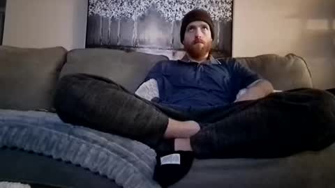 patrick247288 online show from 12, 9, 2025