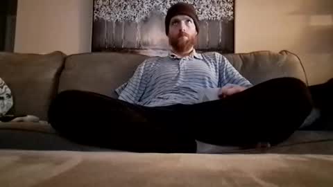 patrick247288 online show from 16, 9, 2025