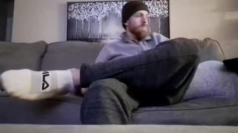 patrick247288 online show from 20, 9, 2025