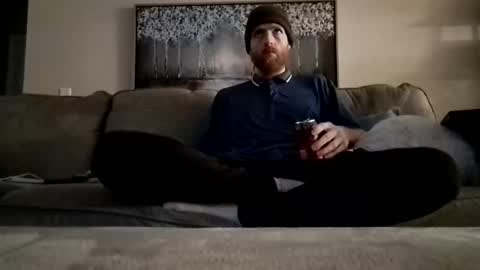 patrick247288 online show from 28, 9, 2025