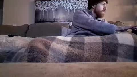 patrick247288 online show from 3, 11, 2025