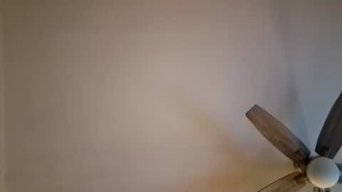 patrick247288 online show from 9, 11, 2025