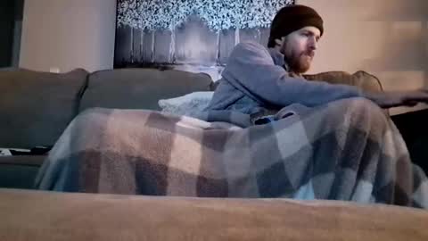 patrick247288 online show from 11, 11, 2025