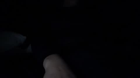 patrick316hub online show from 16, 12, 2024