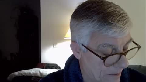 Snapshot of patrick5275 chatting on 17, 1, 2026 patrick5275 online show from 17, 1, 2026