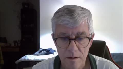 Snapshot of patrick5275 chatting on 18, 1, 2026 patrick5275 online show from 18, 1, 2026