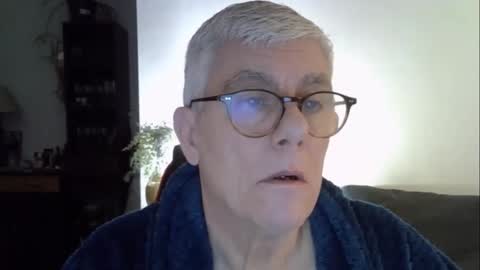 Snapshot of patrick5275 chatting on 14, 2, 2026 patrick5275 online show from 14, 2, 2026