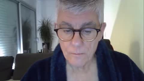 Snapshot of patrick5275 chatting on 19, 2, 2026 patrick5275 online show from 19, 2, 2026