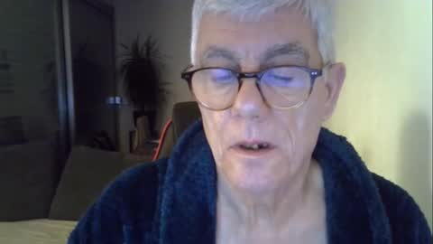 Snapshot of patrick5275 chatting on 20, 2, 2026 patrick5275 online show from 20, 2, 2026