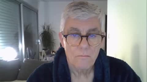 Snapshot of patrick5275 chatting on 1, 3, 2026 patrick5275 online show from 1, 3, 2026