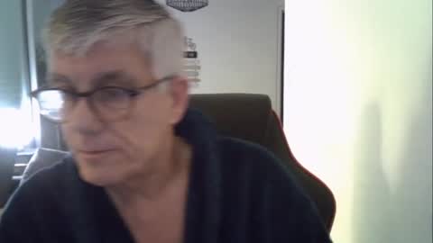 patrick5275 online show from 16, 3, 2026