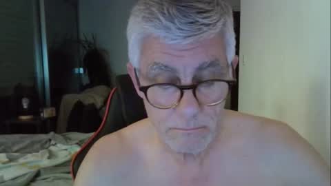 Snapshot of patrick5275 chatting on 29, 4, 2026 patrick5275 online show from 29, 4, 2026