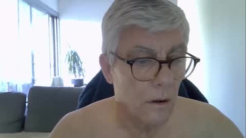 Snapshot of patrick5275 chatting on 28, 5, 2026 patrick5275 online show from 28, 5, 2026