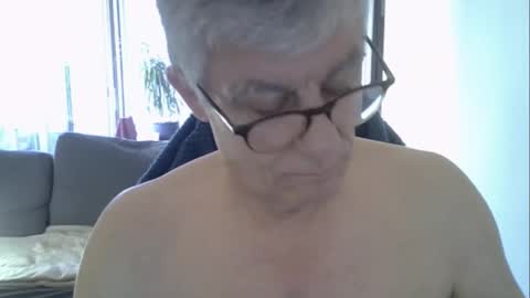 Snapshot of patrick5275 chatting on 29, 5, 2026 patrick5275 online show from 29, 5, 2026