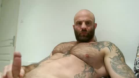 Snapshot of patrick6450 chatting on 19, 3, 2026 yo5064 online show from 19, 3, 2026