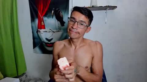 EDUAR Independent model online show from 17, 3, 2026