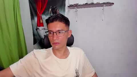 EDUAR Independent model online show from 23, 7, 2026