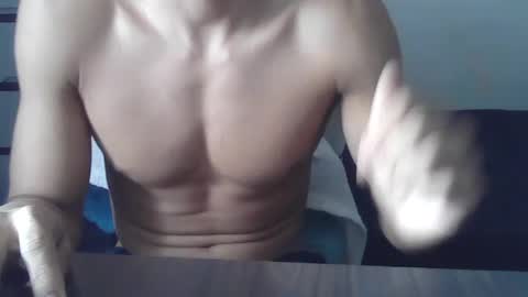 Snapshot of patrick_554 chatting on 31, 7, 2026 patrick_554 online show from 31, 7, 2026