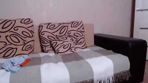 Snapshot of patrick_bale chatting on 9, 12, 2024 Patrick online show from 9, 12, 2024