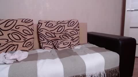 Snapshot of patrick_bale chatting on 3, 2, 2025 Patrick online show from 3, 2, 2025