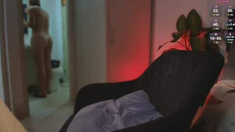 Snapshot of patrick_d01 chatting on 11, 9, 2025 Patrick online show from 11, 9, 2025