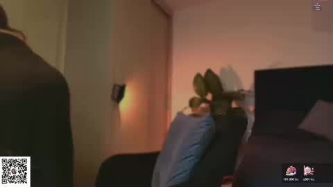 Snapshot of patrick_d01 chatting on 15, 9, 2025 Patrick online show from 15, 9, 2025