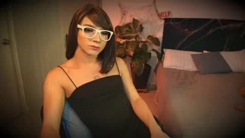 Snapshot of patrick_d01 chatting on 12, 10, 2025 Patrick online show from 12, 10, 2025