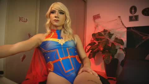 Snapshot of patrick_d01 chatting on 14, 10, 2025 Patrick online show from 14, 10, 2025