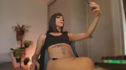 Snapshot of patrick_d01 chatting on 28, 10, 2025 Patrick online show from 28, 10, 2025