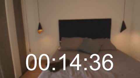 Snapshot of patrick_d01 chatting on 6, 11, 2025 Patrick online show from 6, 11, 2025