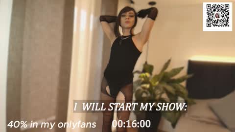 Snapshot of patrick_d01 chatting on 24, 11, 2025 Patrick online show from 24, 11, 2025