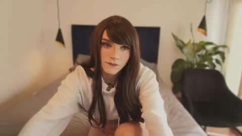 Snapshot of patrick_d01 chatting on 1, 12, 2025 Patrick online show from 1, 12, 2025