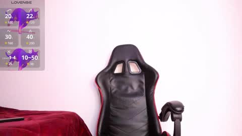 patrick_hot69 online show from 12, 12, 2024