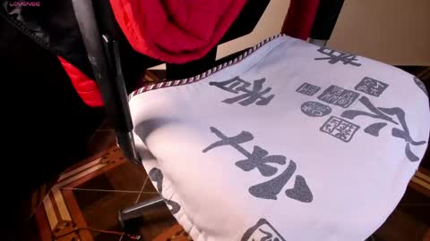 patrick_hot69 online show from 2, 5, 2026