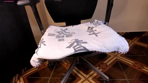 patrick_hot69 online show from 9, 5, 2026
