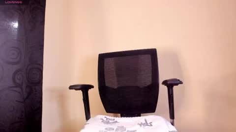 patrick_hot69 online show from 13, 5, 2026