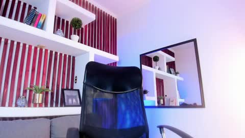 Patrick online show from 21, 1, 2025