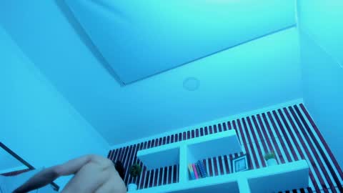 Patrick online show from 31, 1, 2025