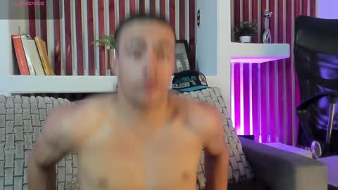 Patrick online show from 6, 2, 2025