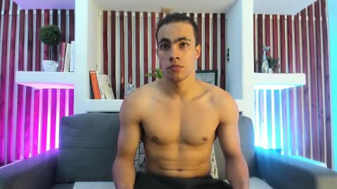 Patrick online show from 16, 2, 2025