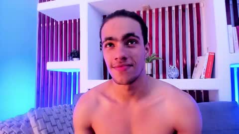 Patrick online show from 23, 2, 2025